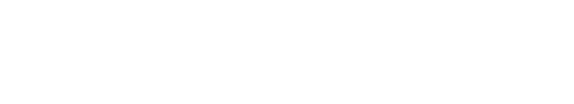 Logo Davias, clicando dirige a davias.es